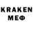 Метадон methadone Msol OceanandSun