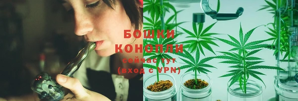 мяу мяу мука Надым