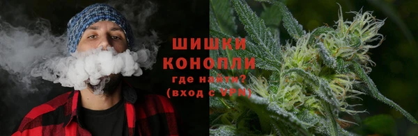 марки lsd Наволоки
