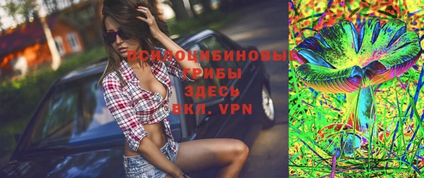 мяу мяу мука Надым