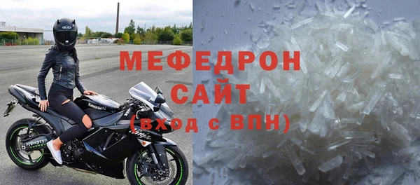 a pvp Семикаракорск