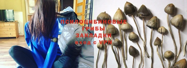 первитин Навашино